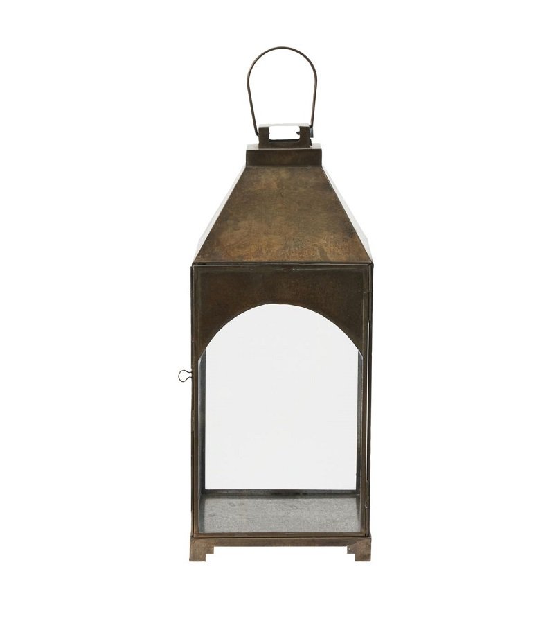 House Doctor - Lampion Arch L
