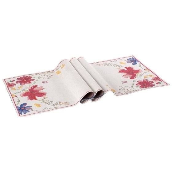 Villeroy amp;Boch Boch Mariefleur gobelin 50 x 150 cm 3590830001