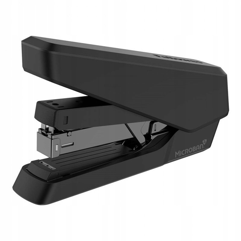 Zszywacz FELLOWES LX870 EasyPress 40 kartek czarny 5016401