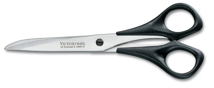 Victorinox nożyczki (8.0906.16)
