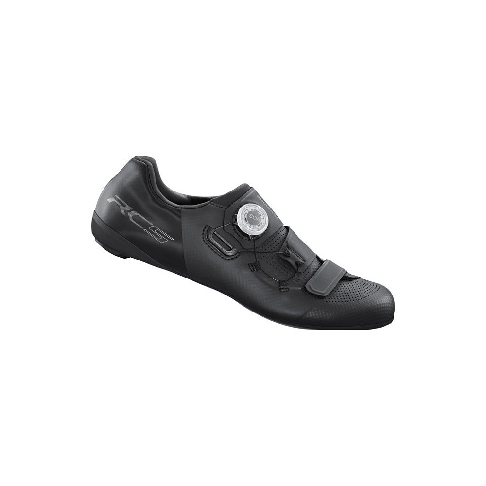 Buty szosowe SHIMANO RC5 SH-RC502 BOA SPD-SL 44