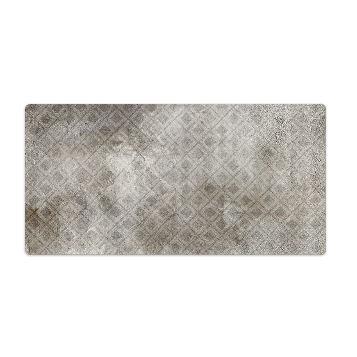 Nadruk podkładka na biurko Wyblakły wzór 120x60 cm