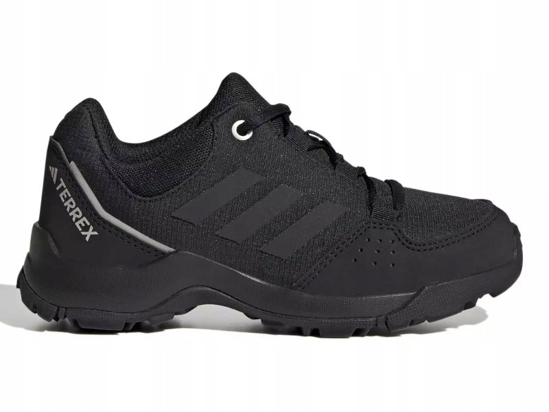 BUTY ADIDAS TERREX HYPERHIKER HQ5823 górskie 35,5