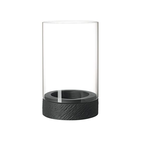 Lampion L Manufacture Rock Home Villeroy & Boch