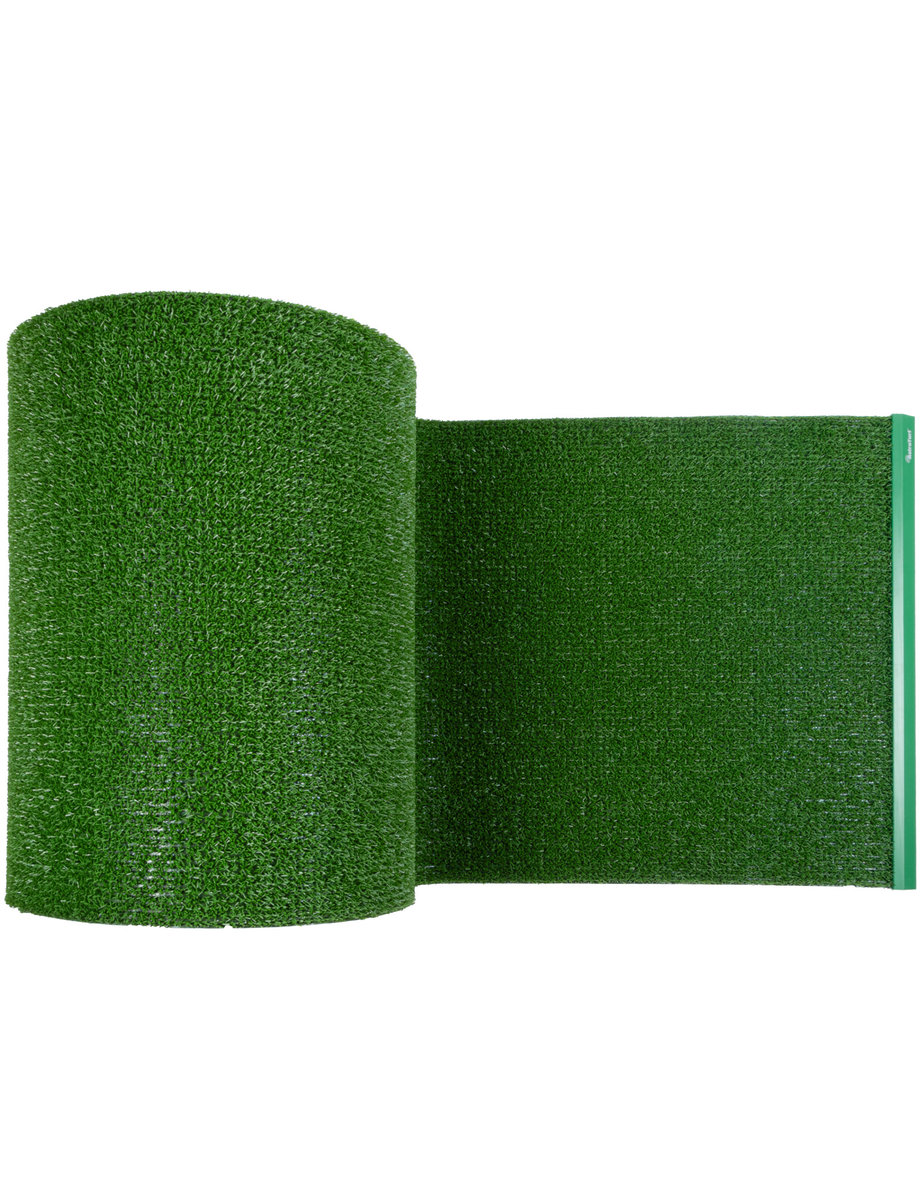 Wycieraczka Spring Green 91 cm