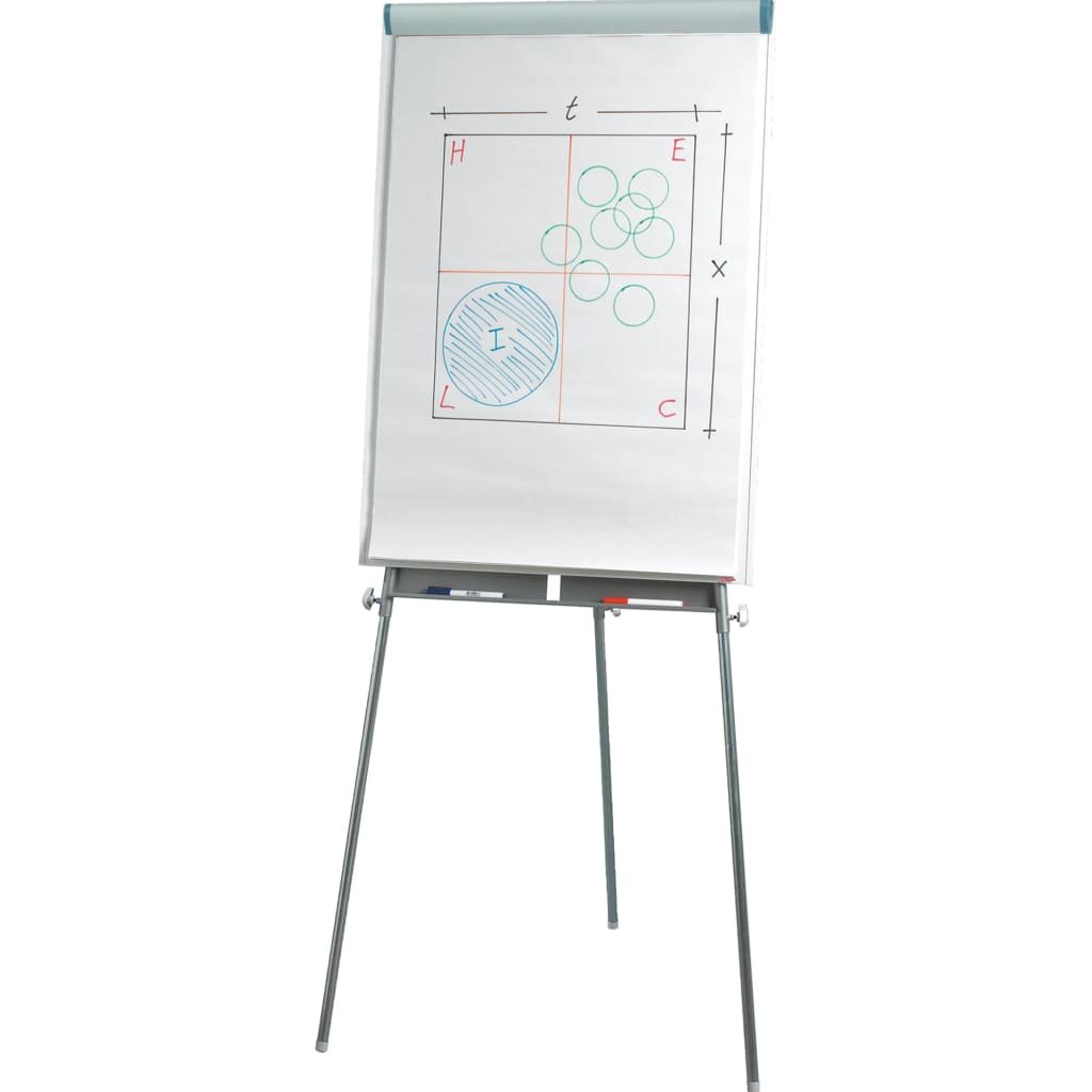Esselte Esselte Tablica flipchart standard 500911