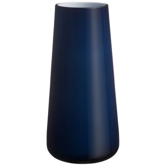 Фото - Ваза Villeroy & Boch Wazon Midnight sky Numa, 34 cm, 