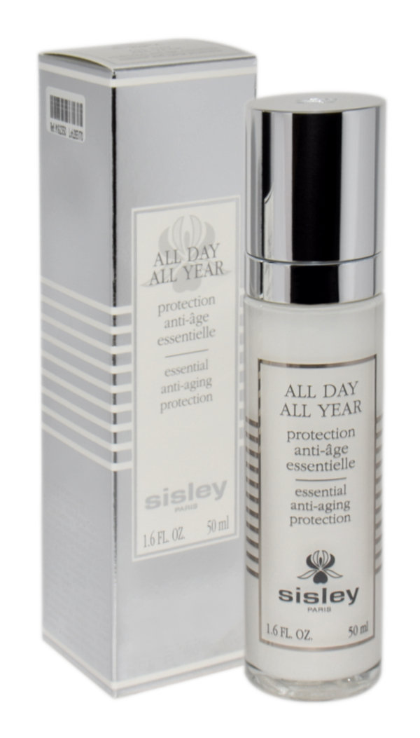 Sisley All Day All Year 50.0 g