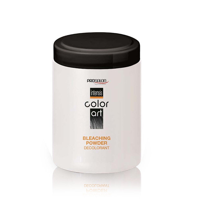 Chantal Prosalon Color Art 6 – Rozjaśniacz 1000 g