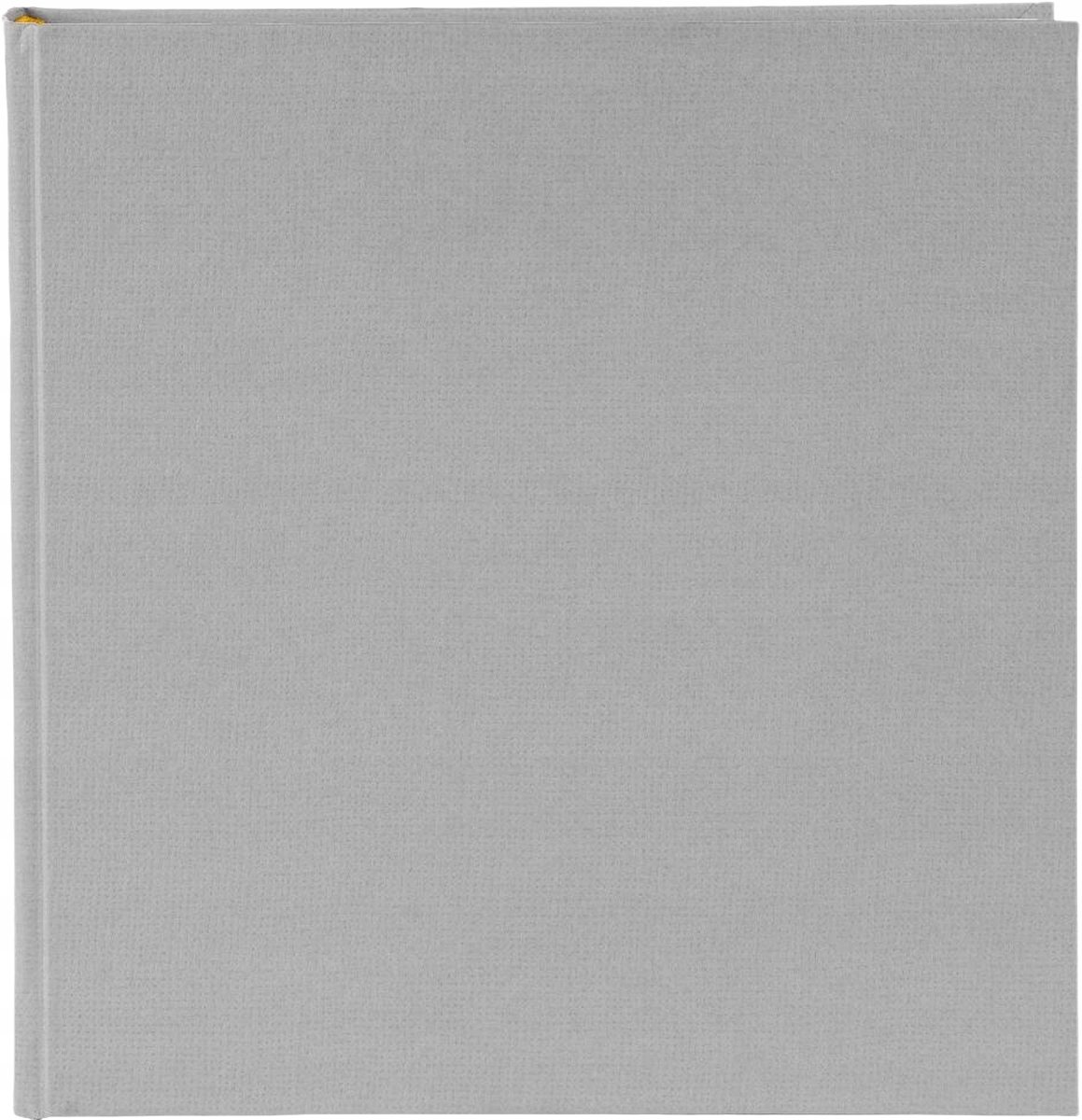 Album na zdjęcia wklejane 60 stron Eco Natur Grey