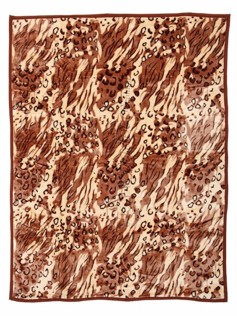 Koc Elway 160x210