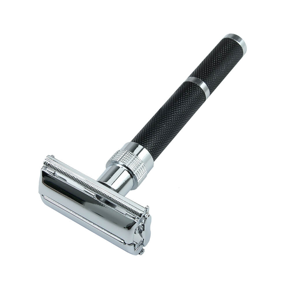 Parker 96R, Maszynka do golenia na Żyletki