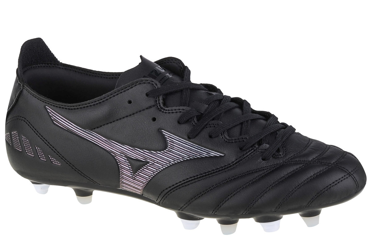 Mizuno Morelia Neo III Pro Mix