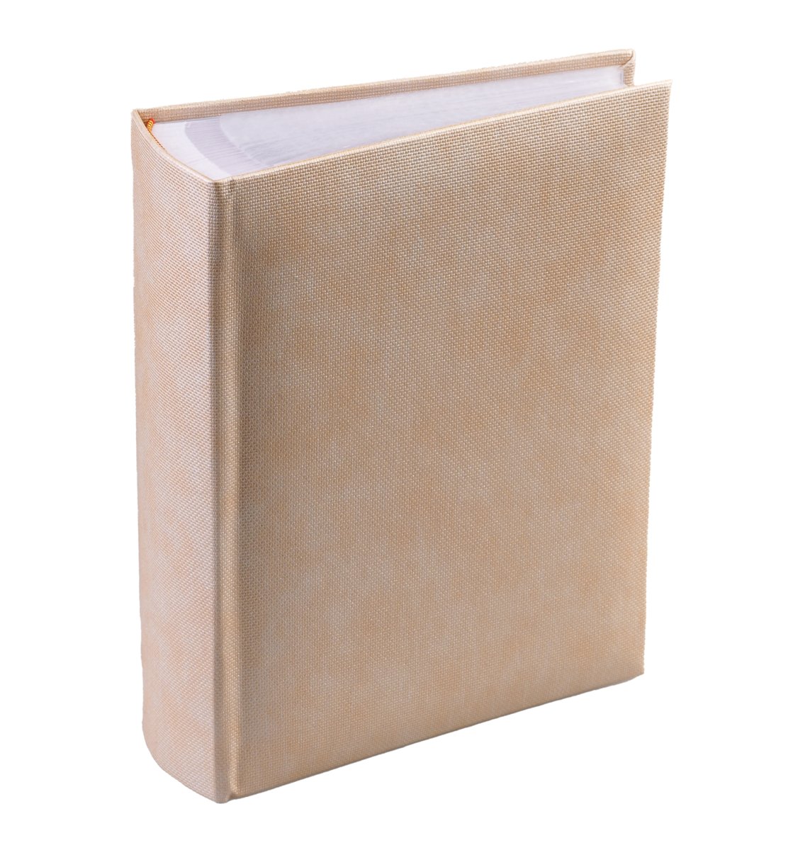 Album kieszeniowy Ślub Komunia 300 zdjęć 10x15 brokat