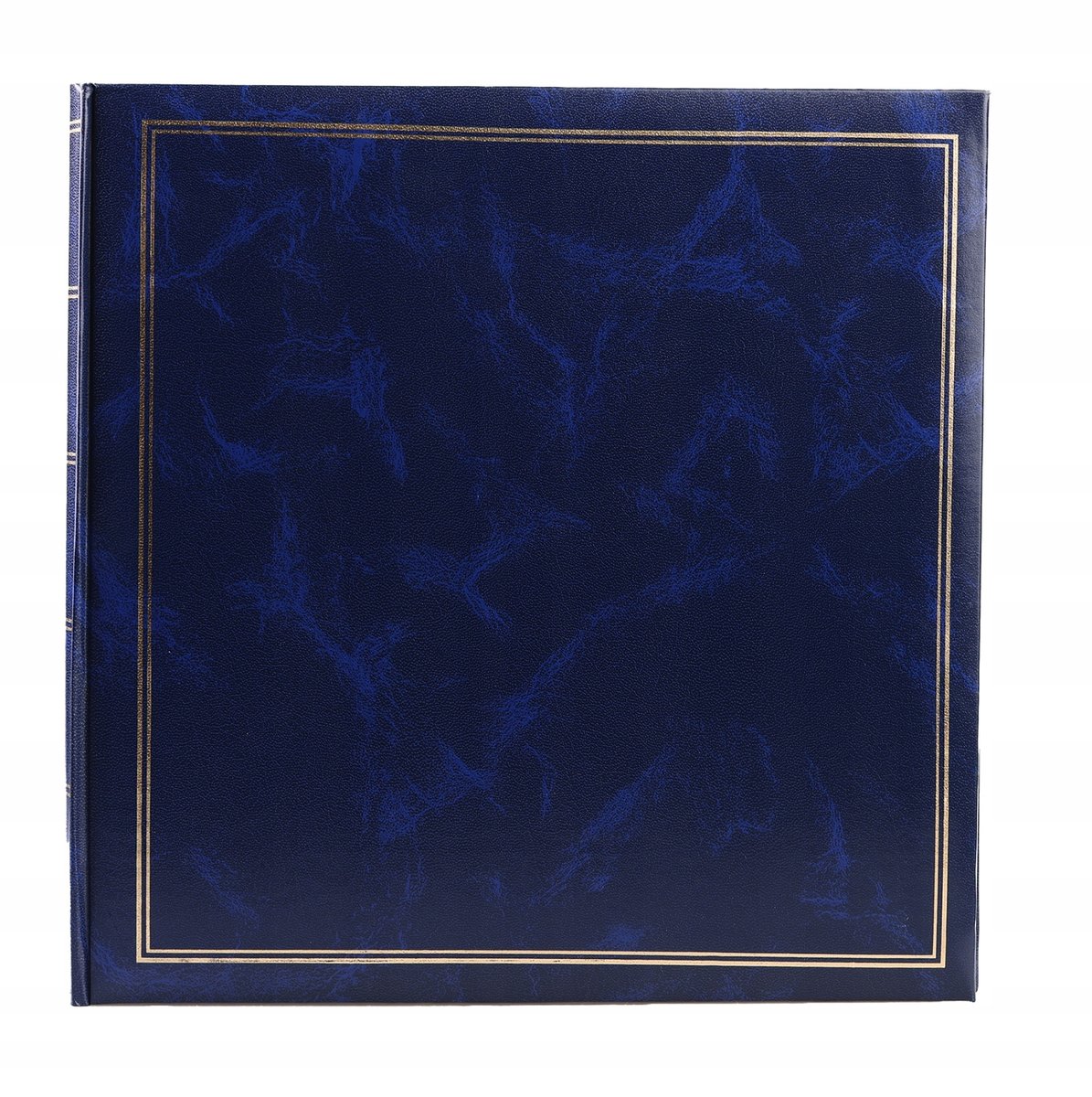 Album kieszeniowy Classic granat 500 zdjęć 10x15