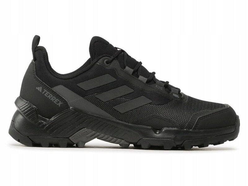 BUTY ADIDAS TERREX EASTRAIL HP8606 trekking 46,6