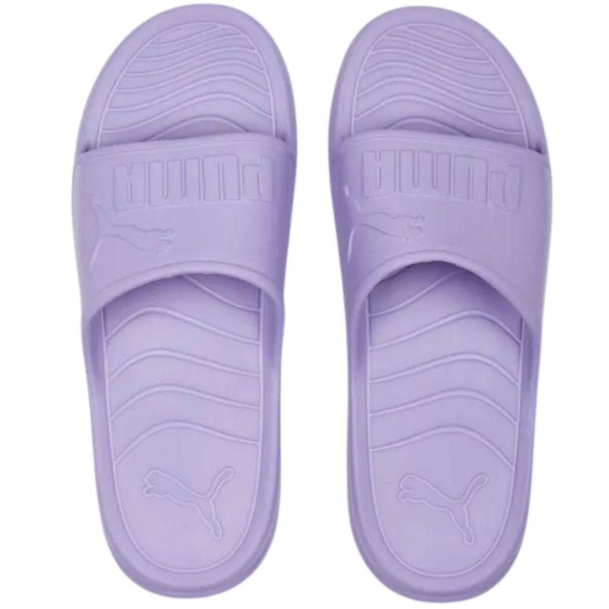 Klapki damskie puma popcat 20