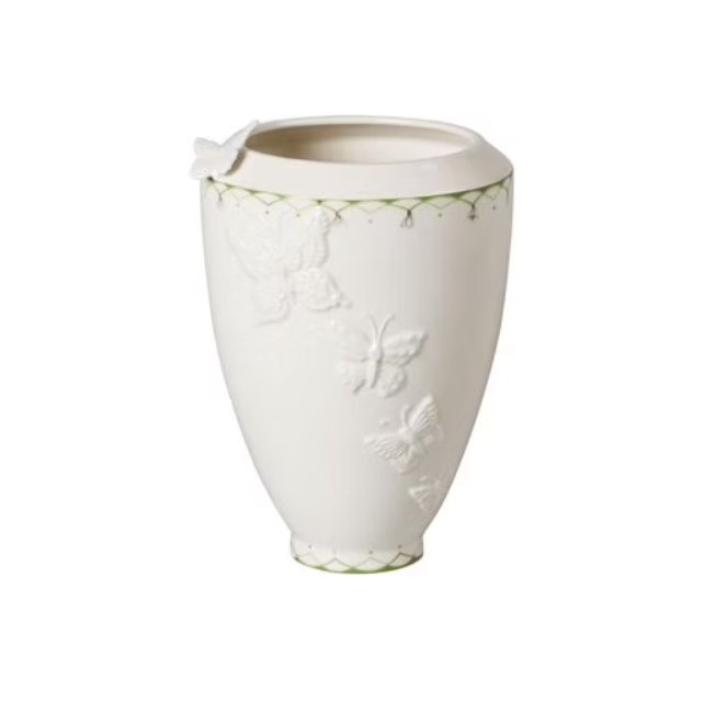 Villeroy&Boch Villeroy&Boch - Wazon wysoki 23,5cm Colourful Spring 1486635140