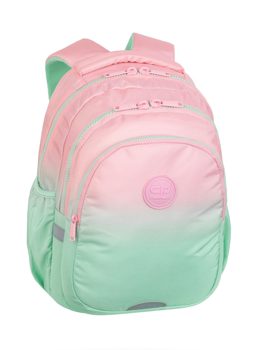 Plecak Młodzieżowy Coolpack Jerry