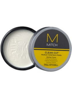 Paul Mitchell Mitch Krem do włosów 85 g