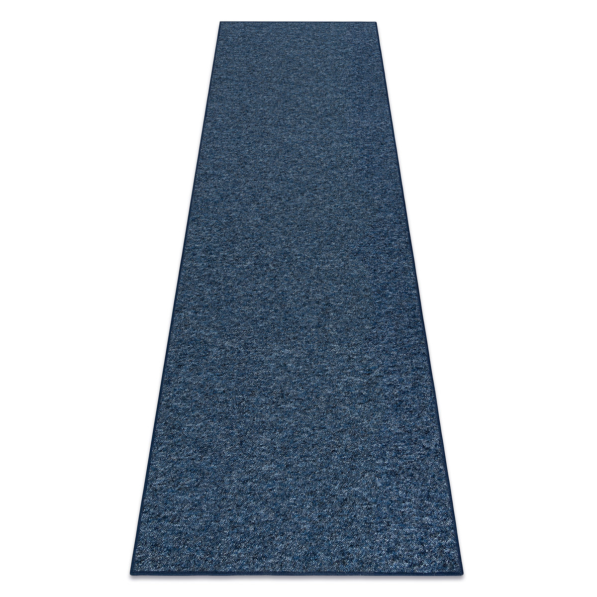 Chodnik SUPERSTAR 380, 150x330 cm