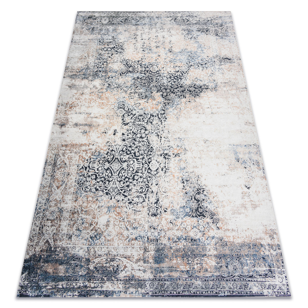 Dywan ANDRE 160x220 1016 beige