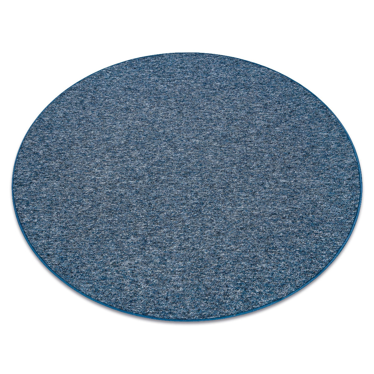 DYWAN KOŁO SUPERSTAR 380, koło 170 cm