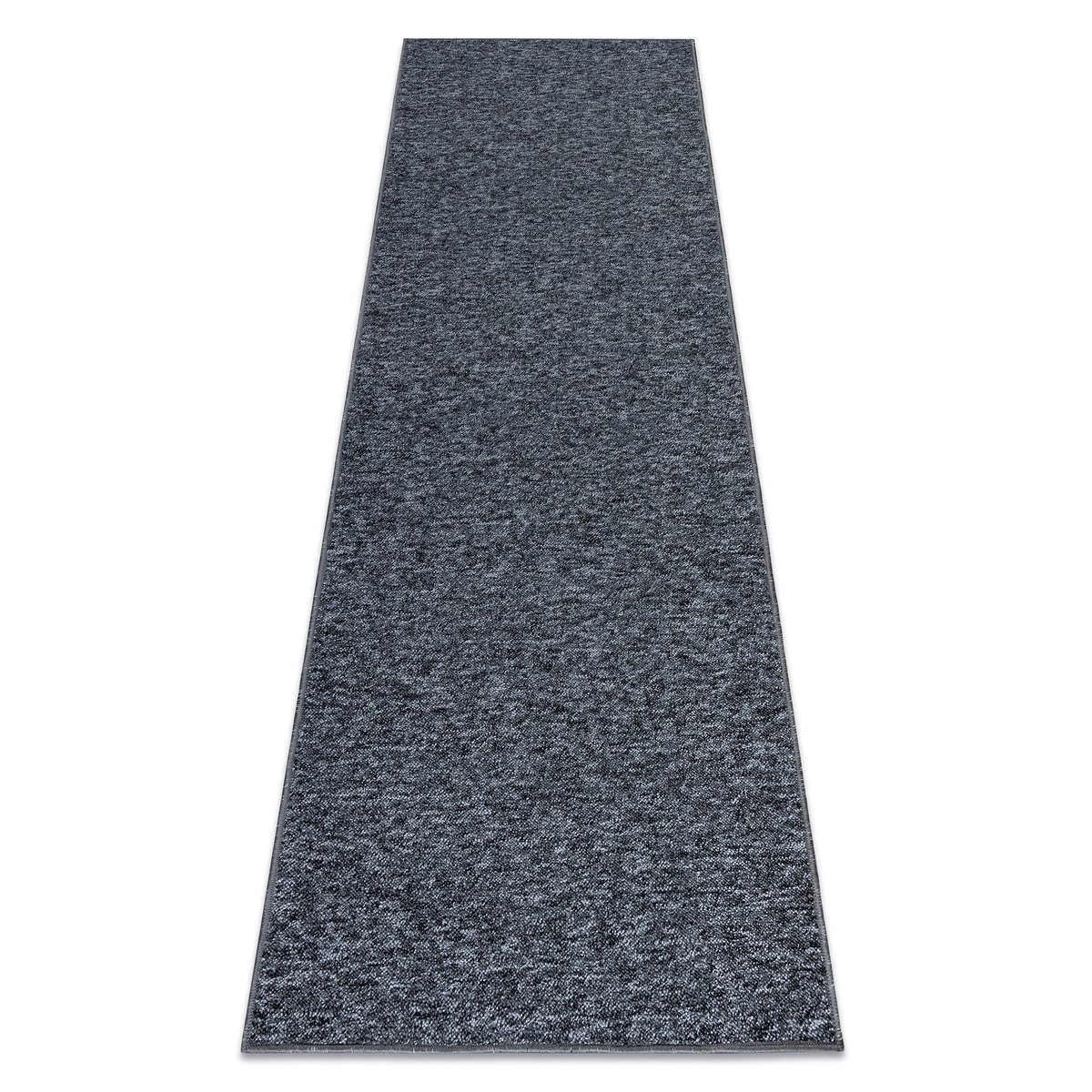 Chodnik SUPERSTAR 965, 110x400 cm