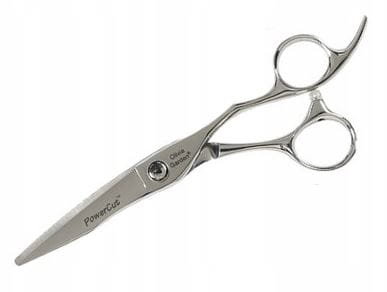 Olivia Garden nożyce do cięcia power Cut, , , SH-PW1PC-CR625-BLP