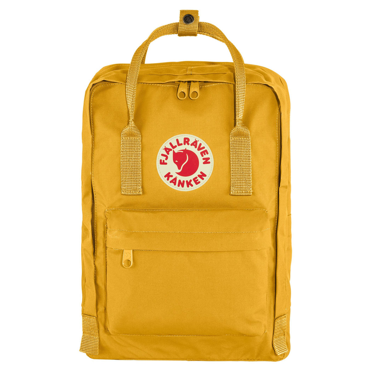 FJÄLLRÄVEN 23523 Kånken Laptop 13