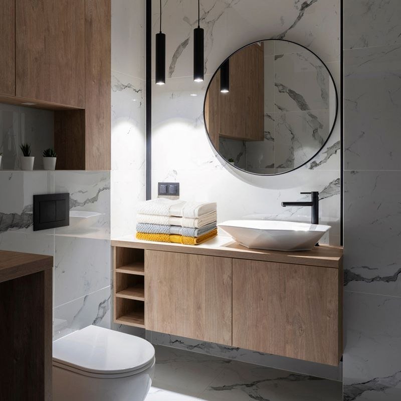Ręcznik Kąpielowy Milan2 (05) 70 x 140 Stalowy