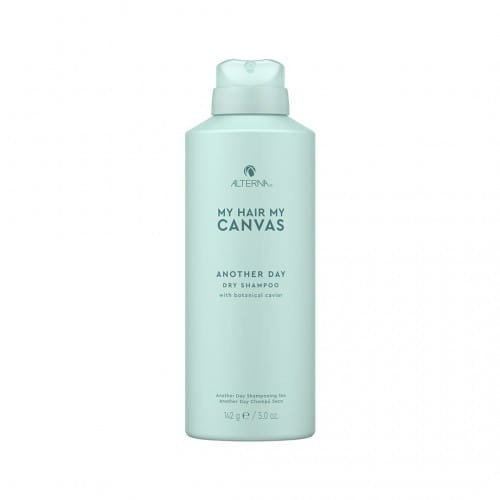 Alterna My Hair My Canvas Another Day Dry Shampoo (142g)