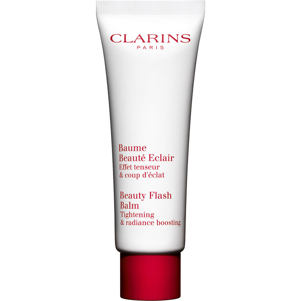 Clarins Beauty Flash Balm) 50 ml