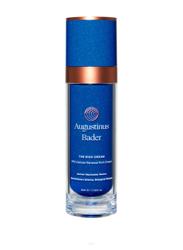 Augustinus Bader Augustinus Bader 50 ml