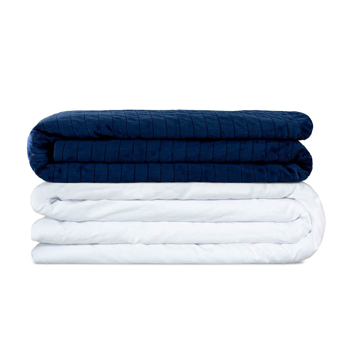 90x120cm  Kołdra obciążeniowa Balance® Kids 4kg
