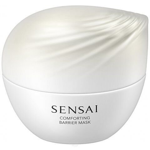 Kanebo Sensai Comforting Barrier Mask (60 ml)