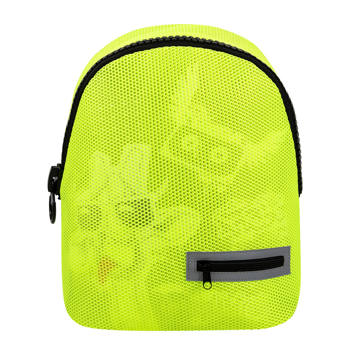 Strigo Plecak typu Joyful z kolekcji Basic nr 20014st