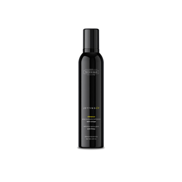 SPRAY Technique Professional Technique Jetting up gloss 300ml