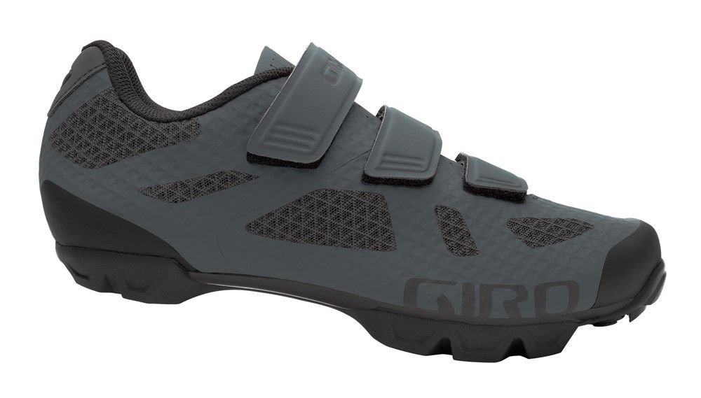 Buty rowerowe Giro Ranger | GREY 41