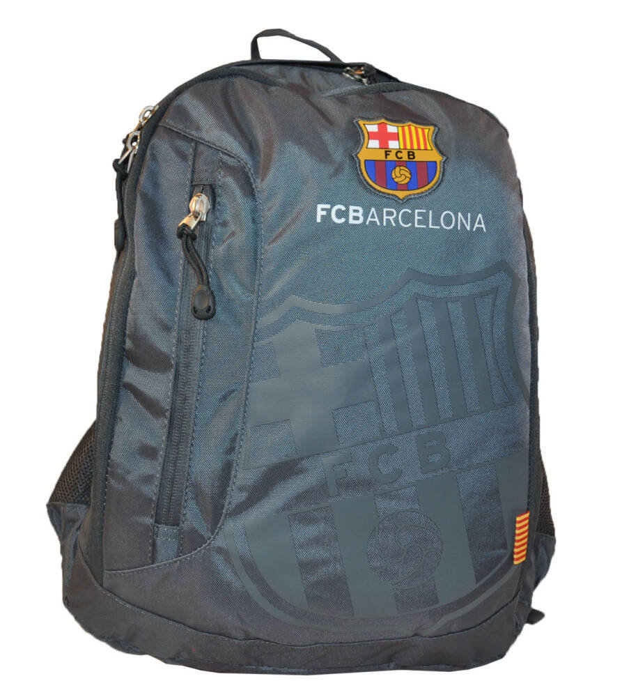 Plecak szkolny dla chłopca i dziewczynki Astra dwukomorowy