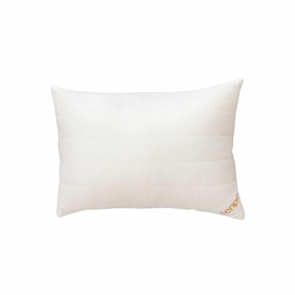 Poduszka Active Advance Senpo 70x80 cm Tak