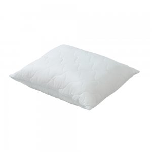 Poduszka Fresh Senpo 50x70 cm
