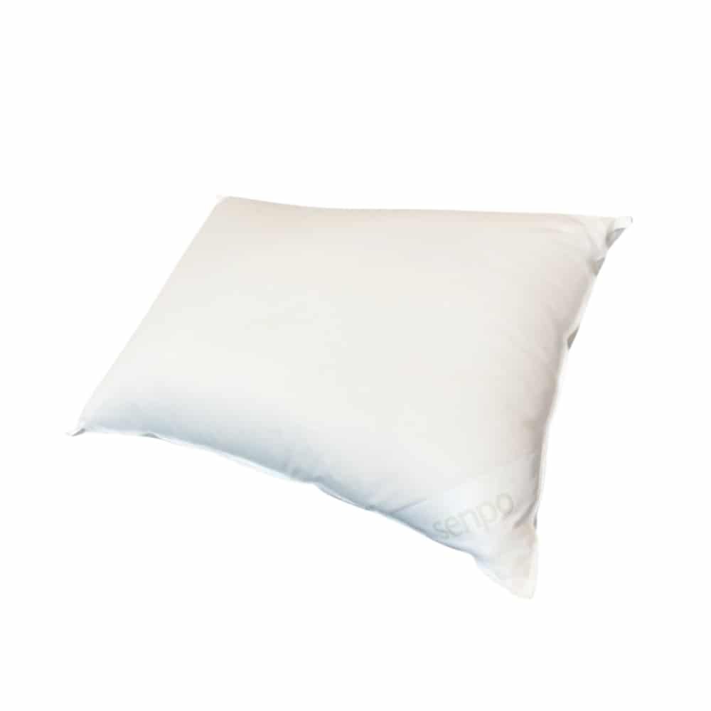 Poduszka Piano Senpo 50x60 cm