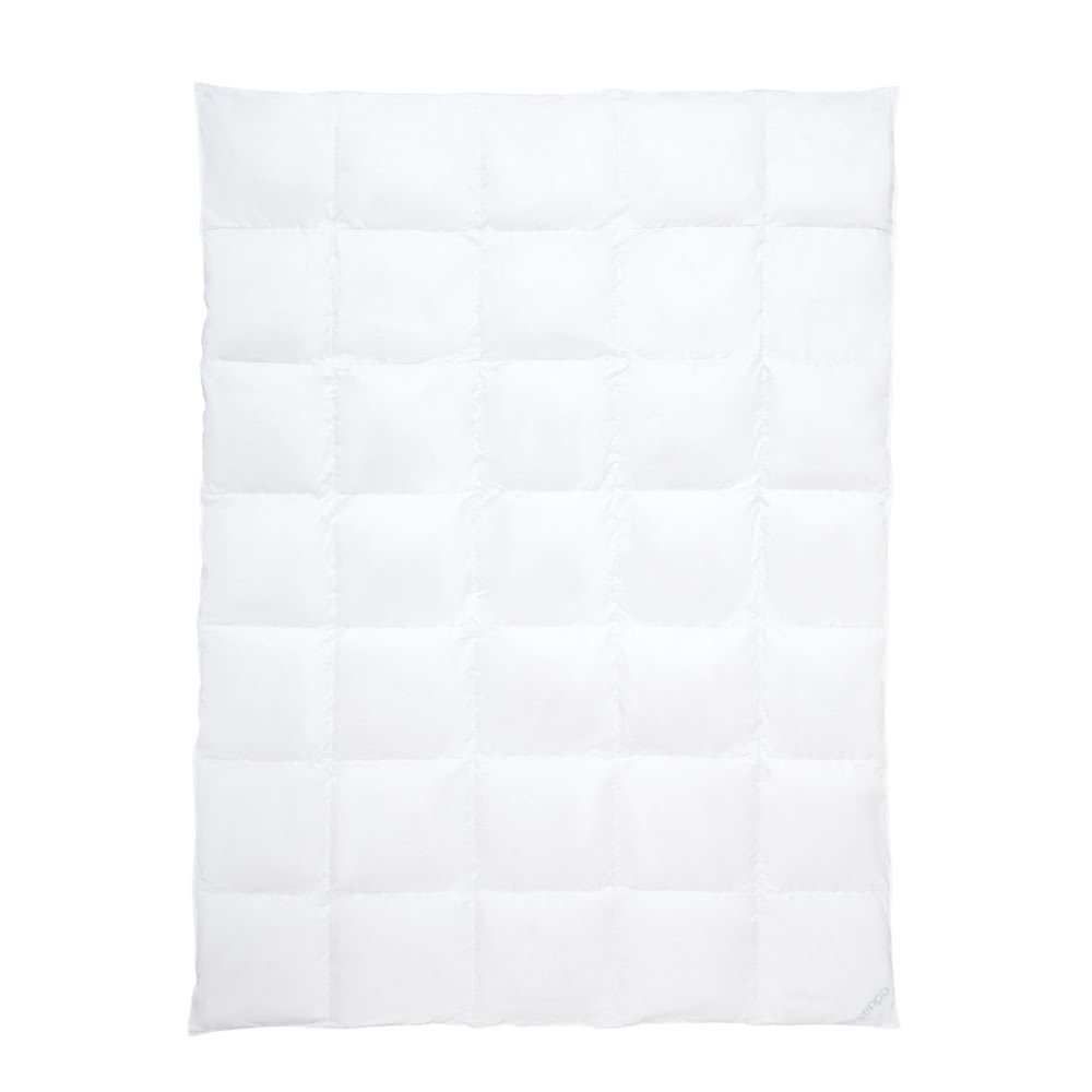 Kołdra Piano Senpo 135x200 cm Letnia