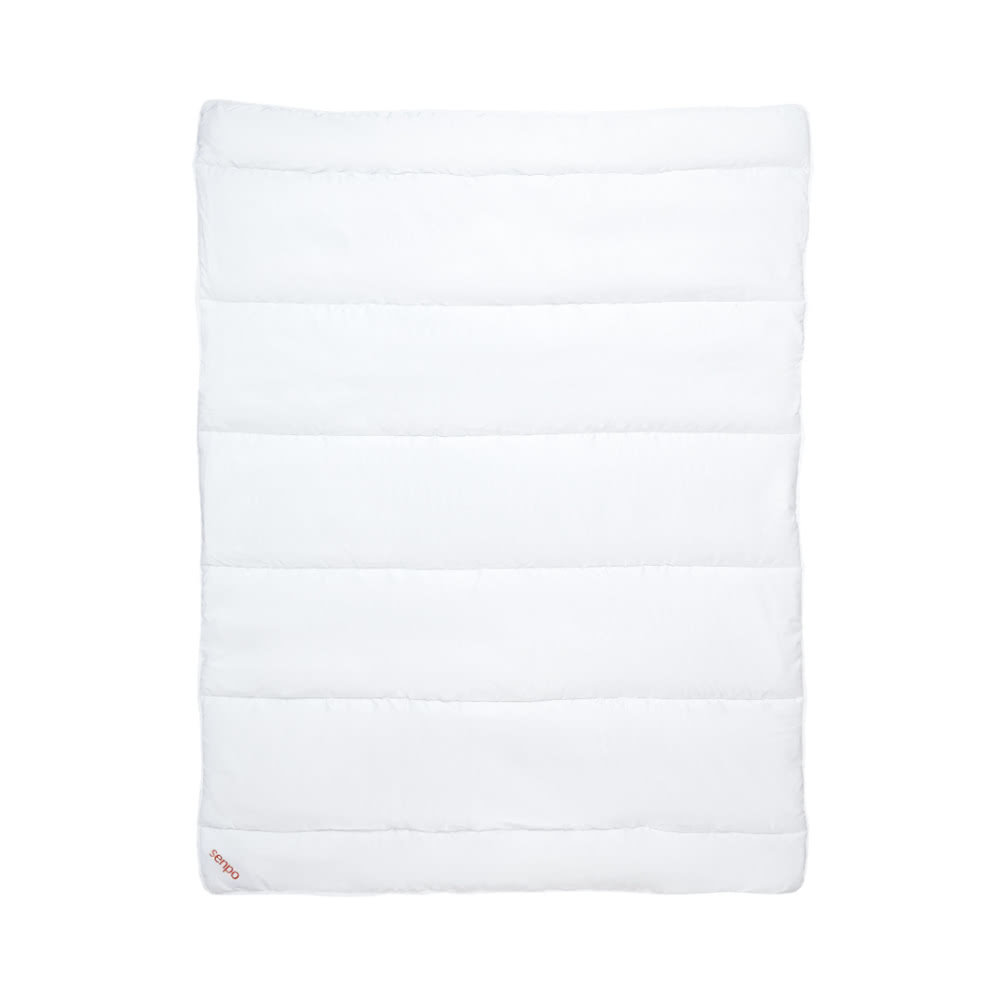 Kołdra Active Advance Senpo 220x240 cm Letnia