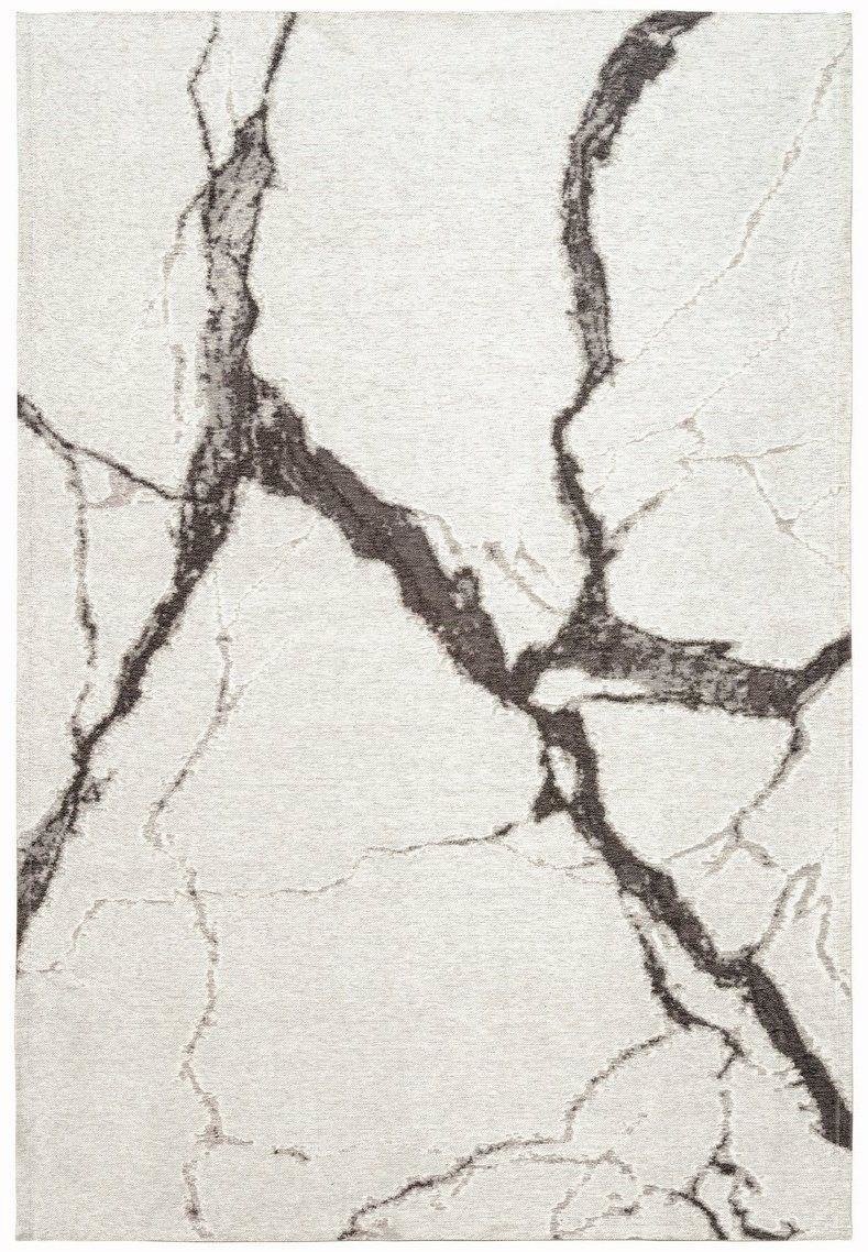 Carpet Decor by Fargotex Dywan Statuario  Ivory 200x300  Stone Collection