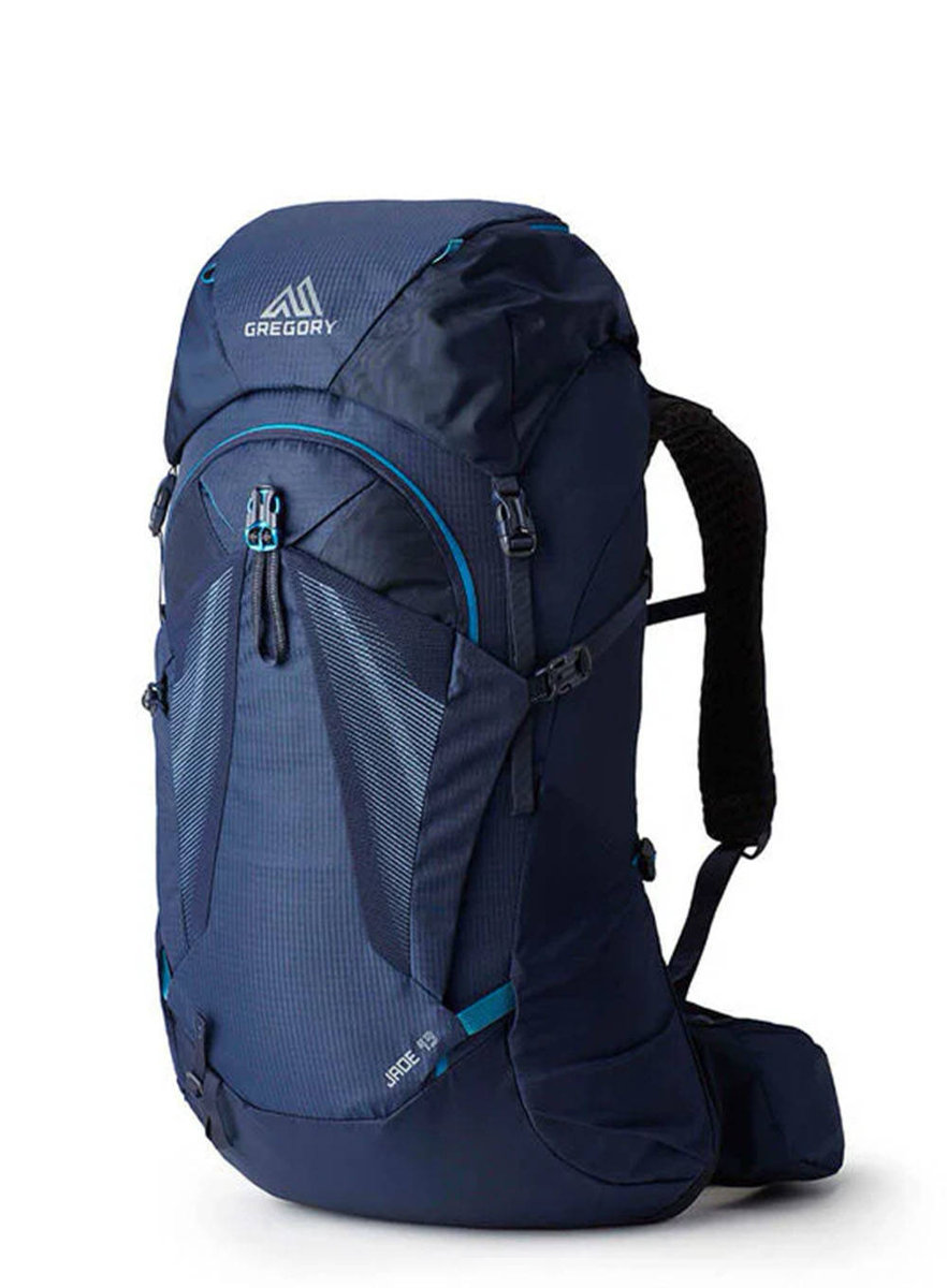 Plecak turystyczny Gregory Jade 38 - midnight navy