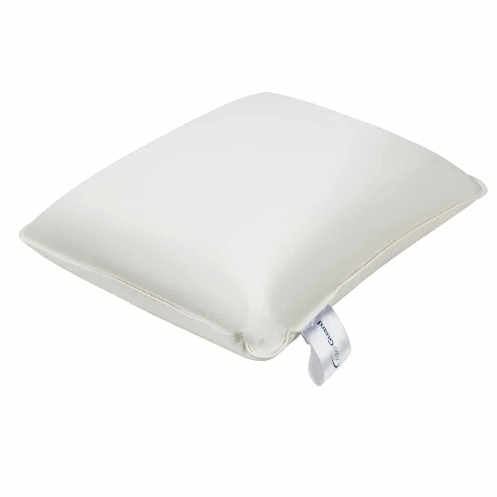 Poduszka Standard AllerGuard 50x60 cm