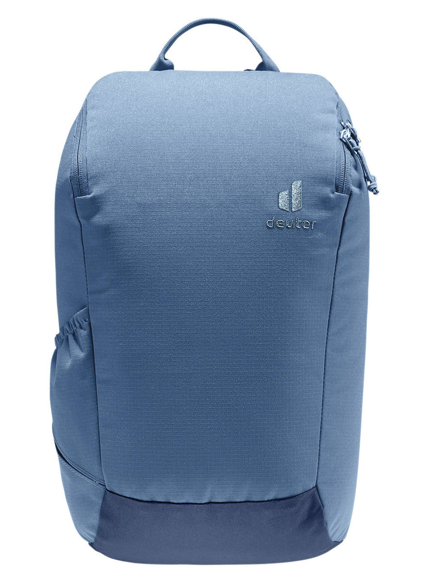Deuter Plecak Step Out 16 L blau
