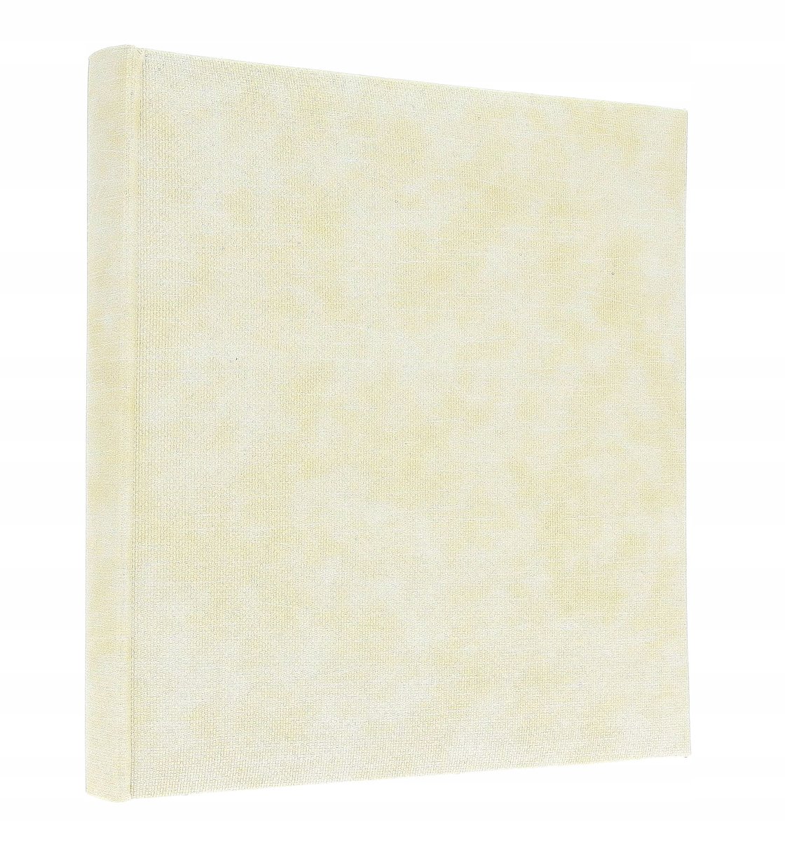 Album wklejany Promise Gold 60 stron czarnych XL